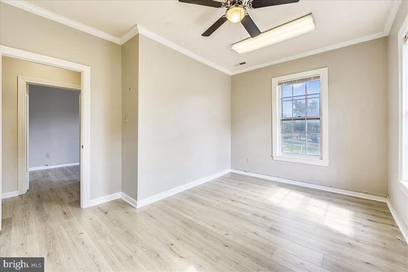 9251 Lee Ave, Manassas, VA 20110